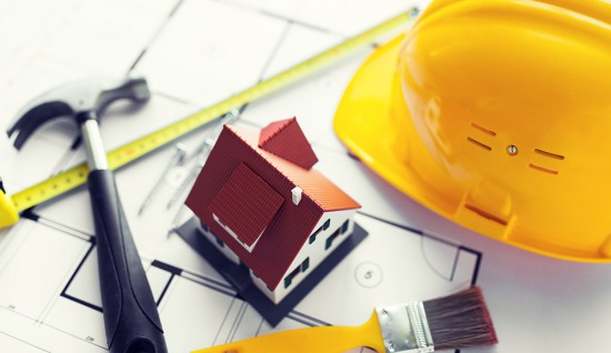 İnşaat Sektöründe Sürdürülebilirlik ve Yenilikçi Çözümler